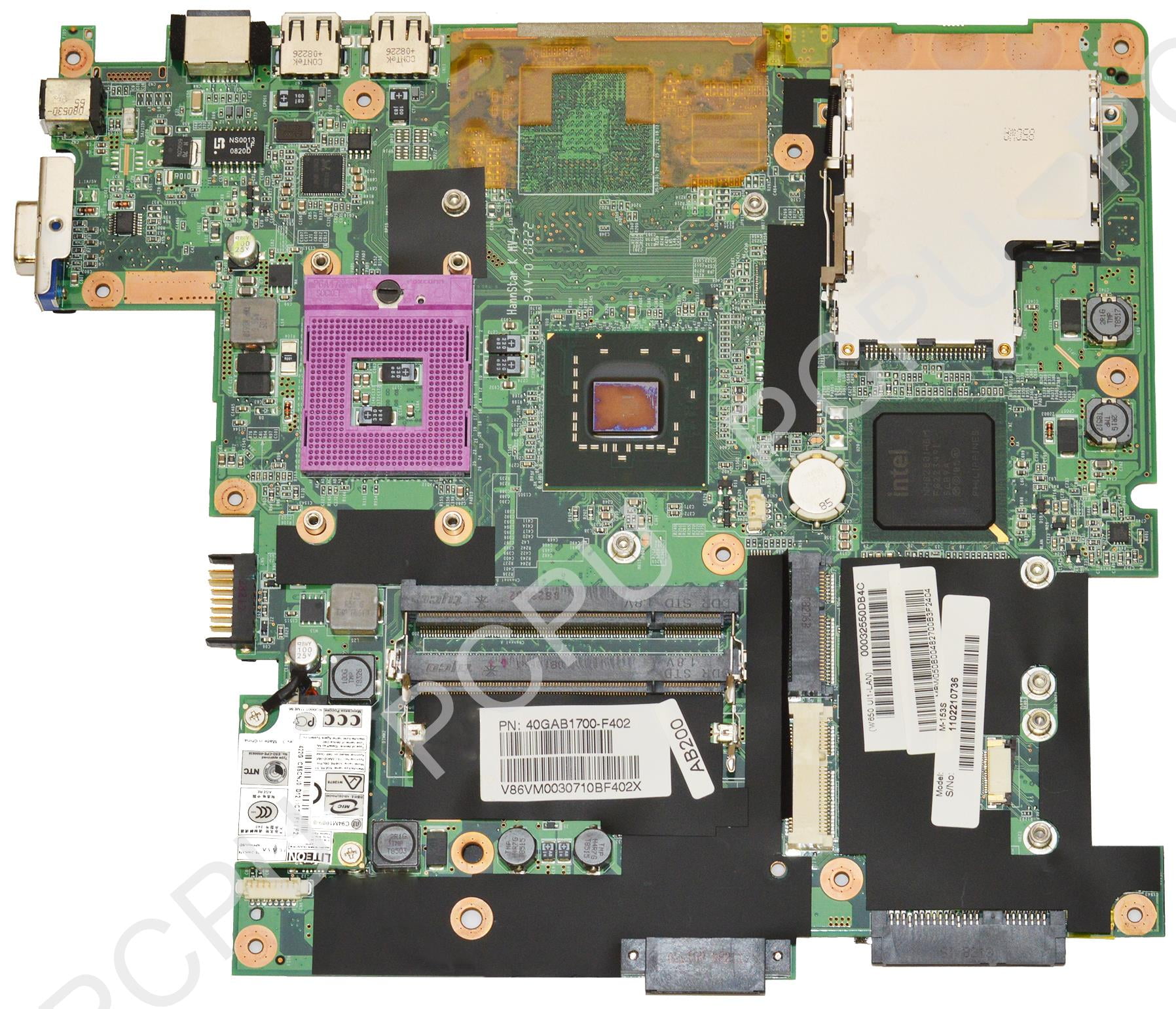 Gateway SX2800 Desktop Series Intel SATA Storage Drivers Windows 7 Drivers for Gateway SX2800 Desktop Series Intel SATA Storage